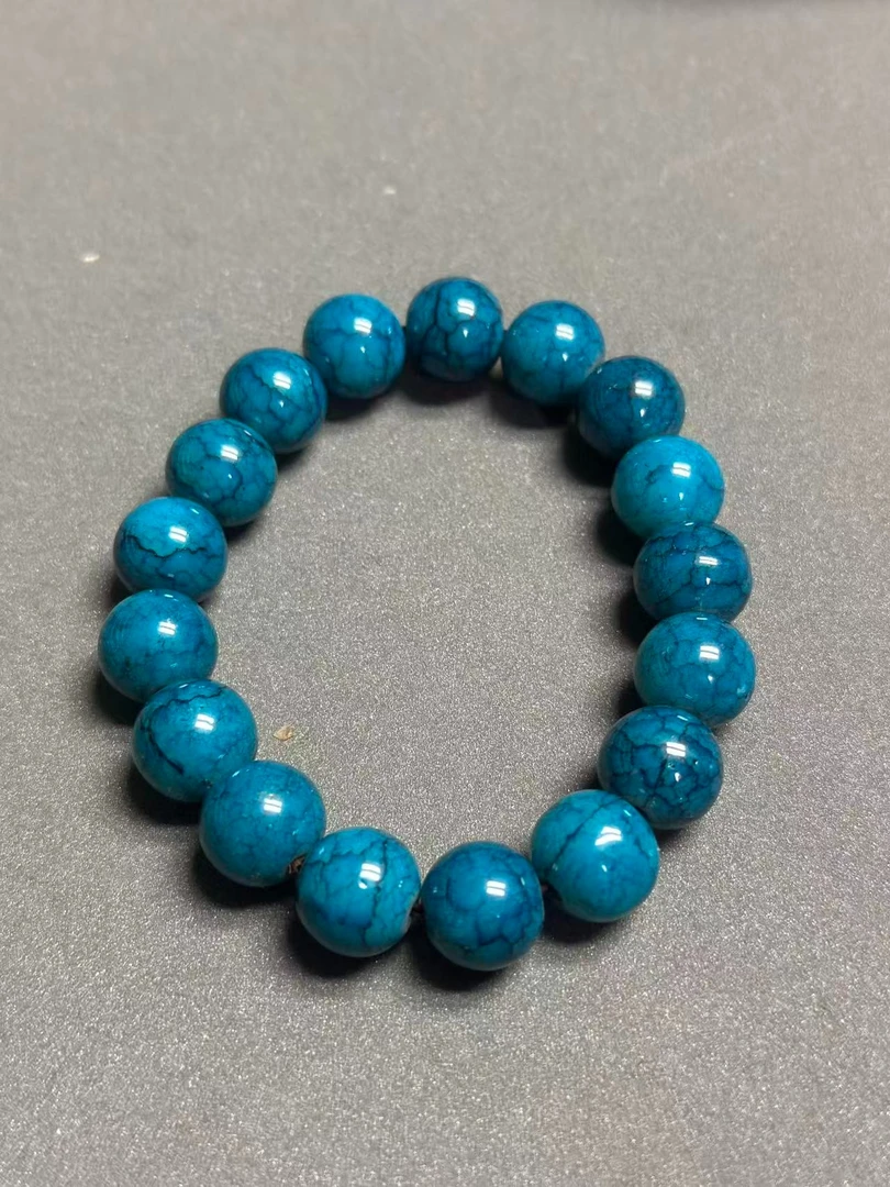 4684 精品时尚饰品DIY  多样性发其一