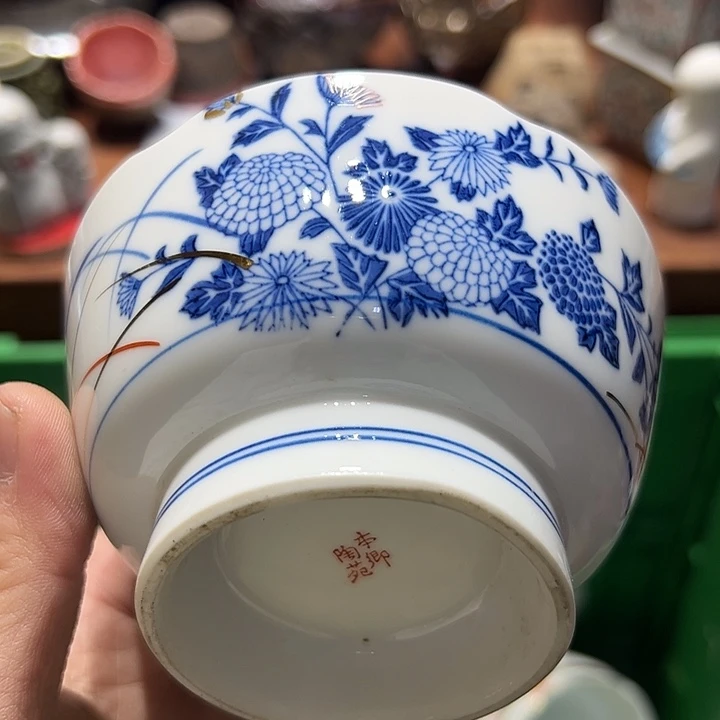 瓷片77777777777777777