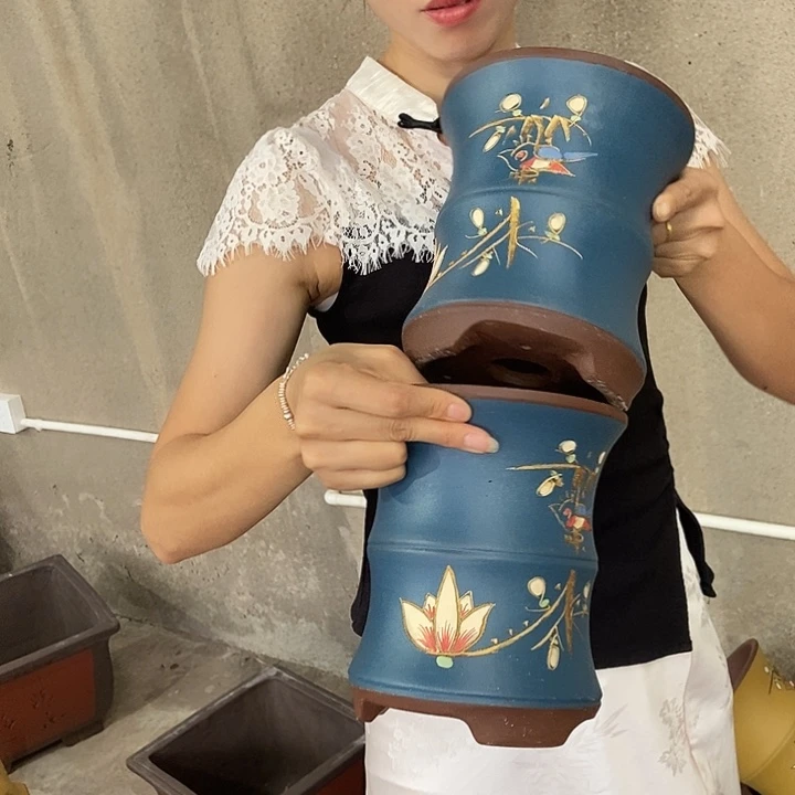 紫砂花盆15花盆花盆花盆花盆花盆花盆