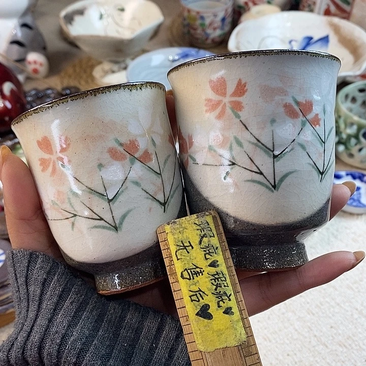 瓷片哈哈哈哈这不是我们吗啊