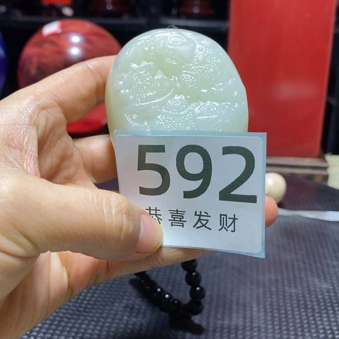 紫砂茶宠偷***盗j l l lo o