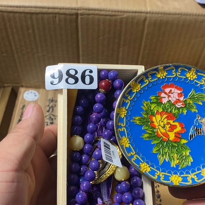 悟**梦瓷瓷瓷瓷瓷瓷986