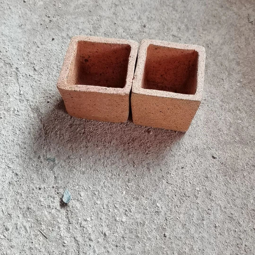 花盆一对888888888888