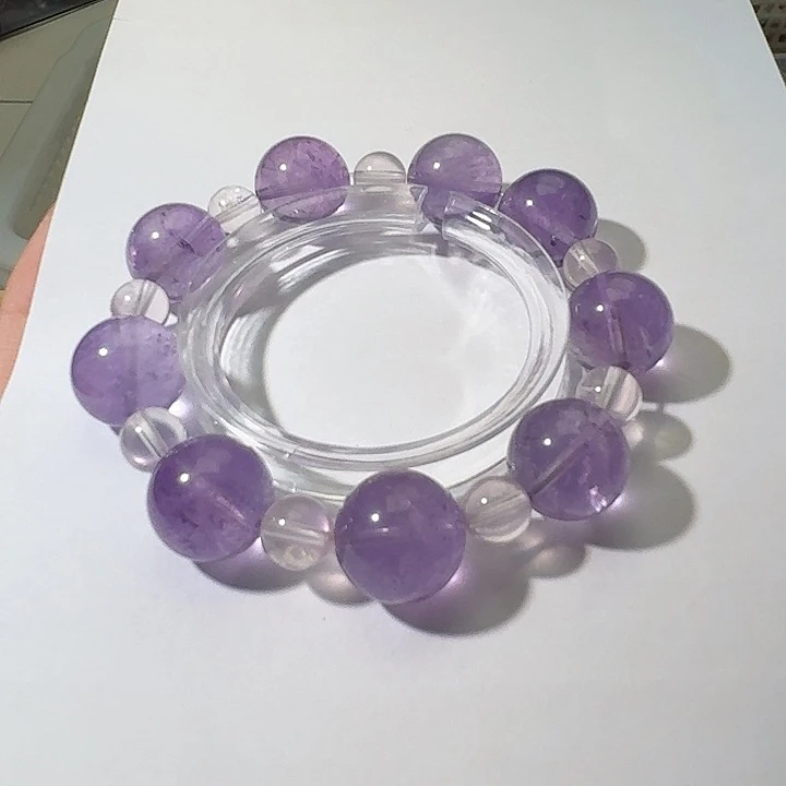 合金无紫阿塞luling