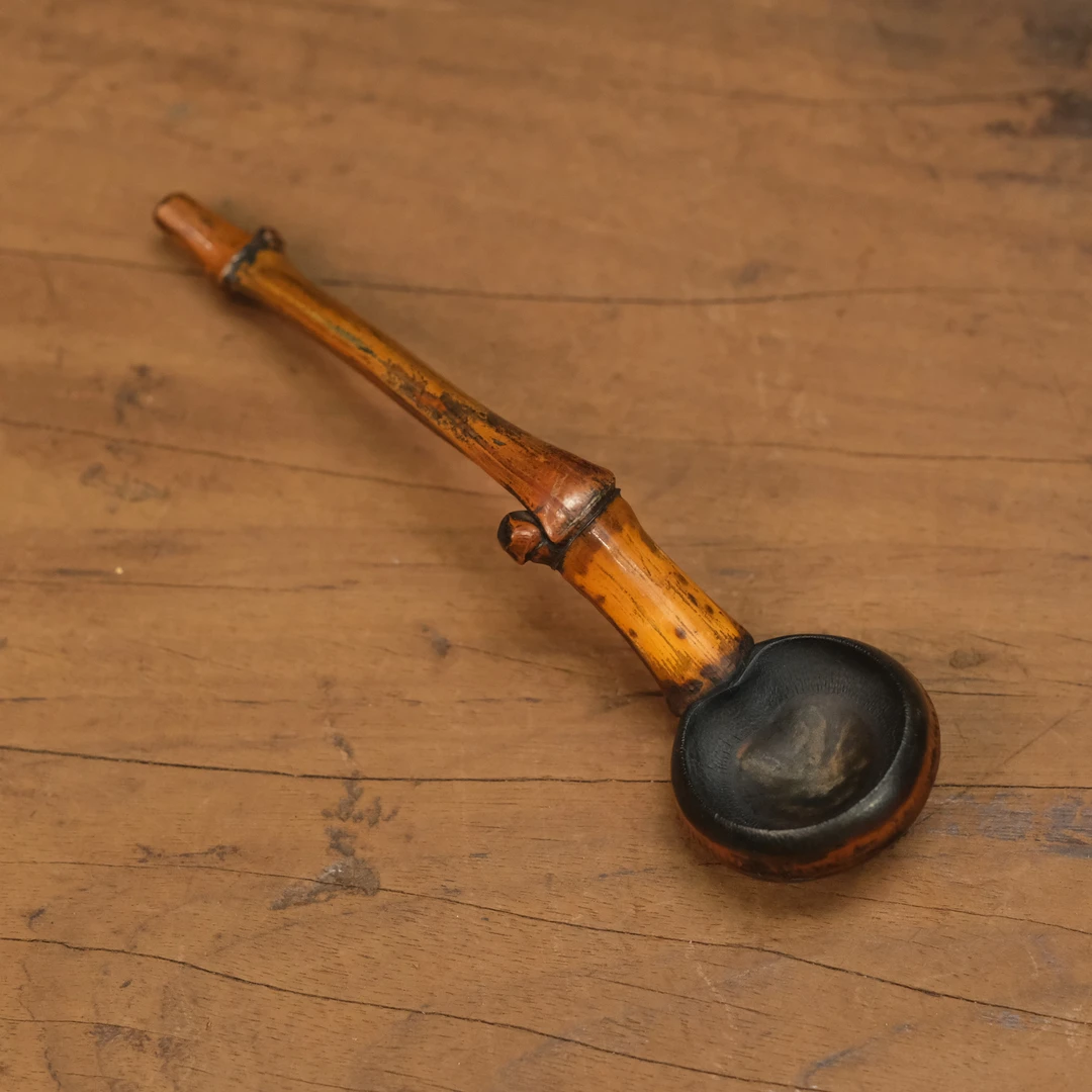 【隐山集】甄选茶器F65