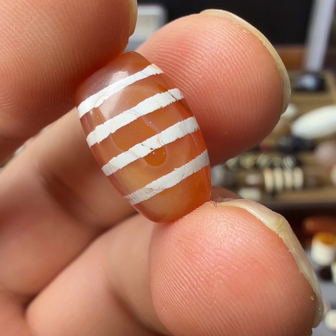 古珠直发专用链接