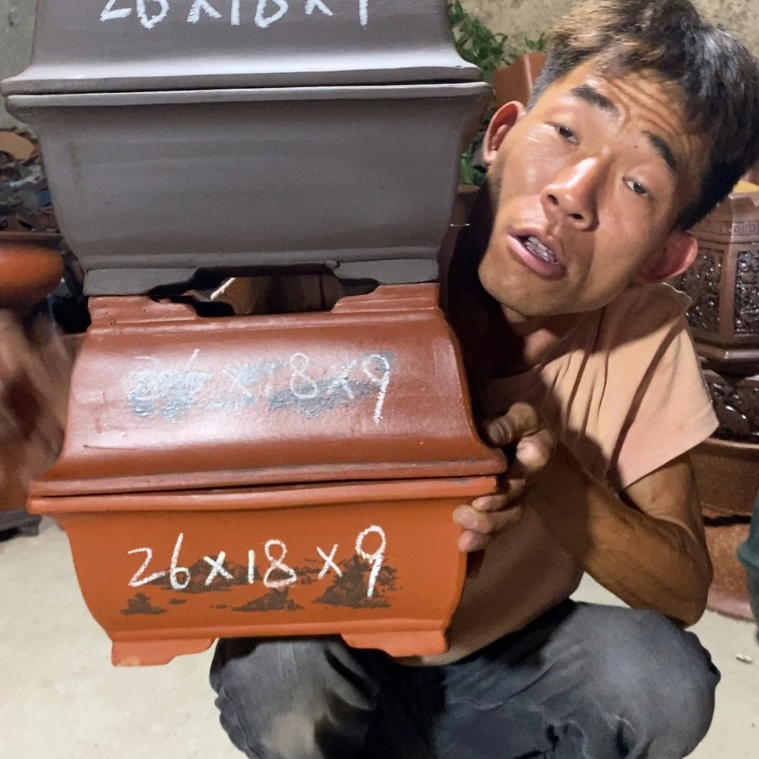 紫砂套装紫砂紫砂紫砂紫砂