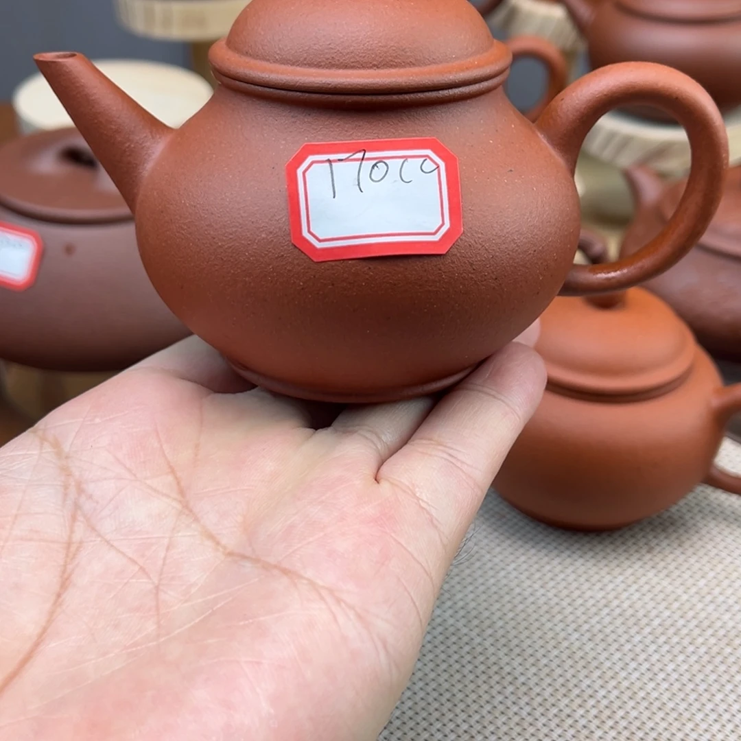 紫砂茶壶5588566666