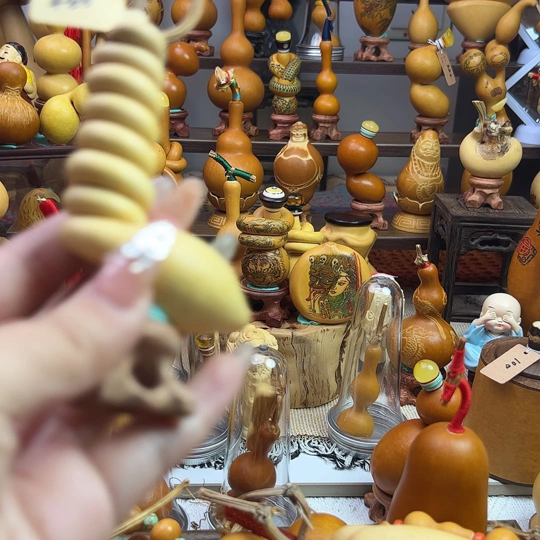 葫芦葫芦葫芦葫芦