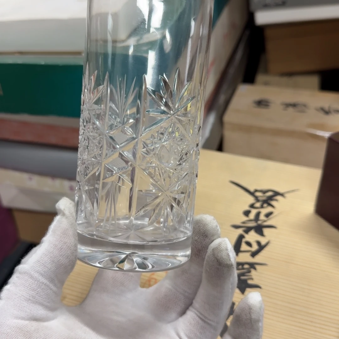 好物不断，惊喜不断
