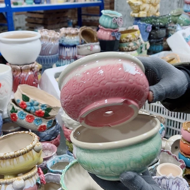 陶瓷正品数量有限