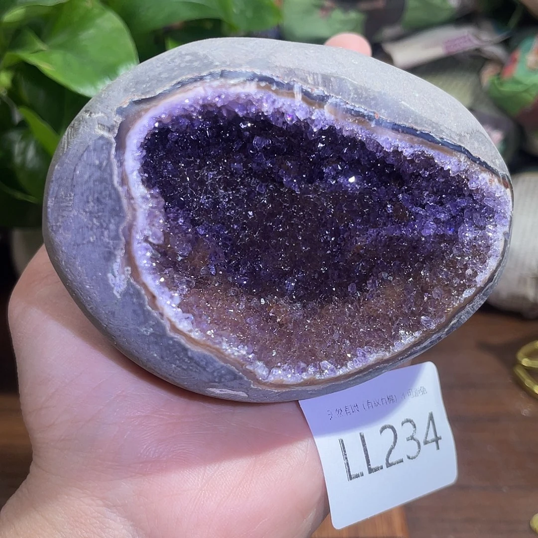 未镶嵌大型摆件（非配饰）水晶