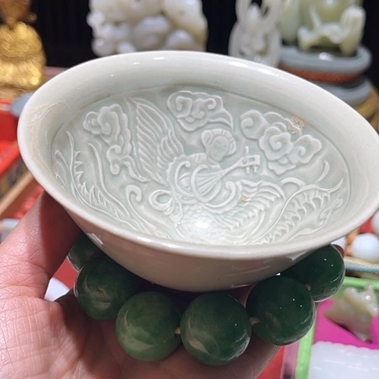 文***生瓷片瓷瓷瓷瓷瓷瓷瓷瓷