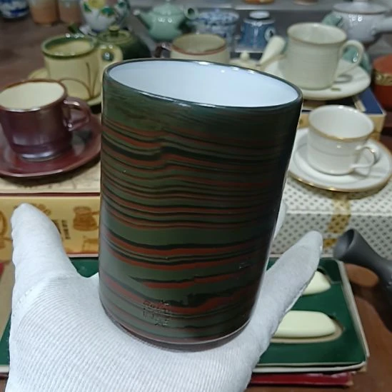 瓷片小精品放漏11111啊