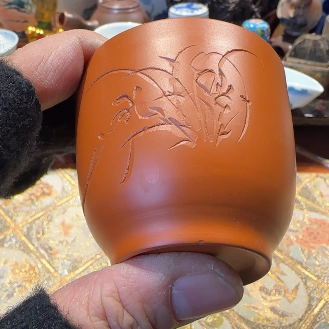 瓷瓷器美术工艺品万****