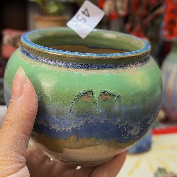 景德镇陶瓷2单包邮