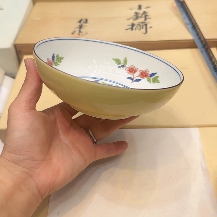 紫砂啊啊啊啊啊啊啊啊