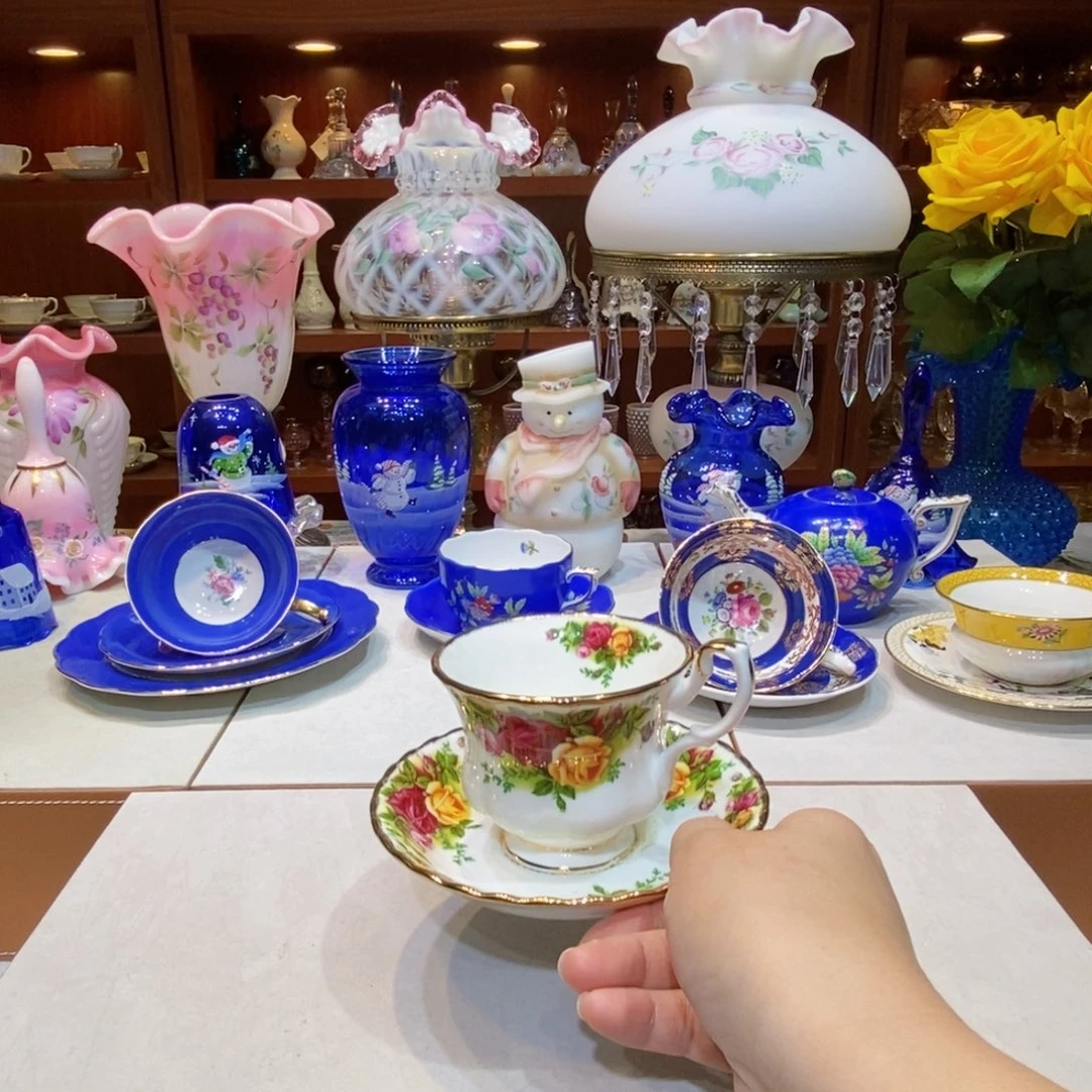 微开片啊啊啊啊啊啊啊啊