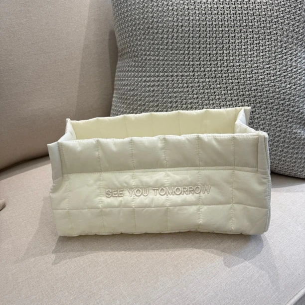 JINRAN 奶呼呼包包