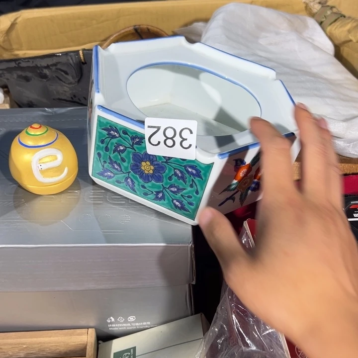 杏***手7537357357357327342
