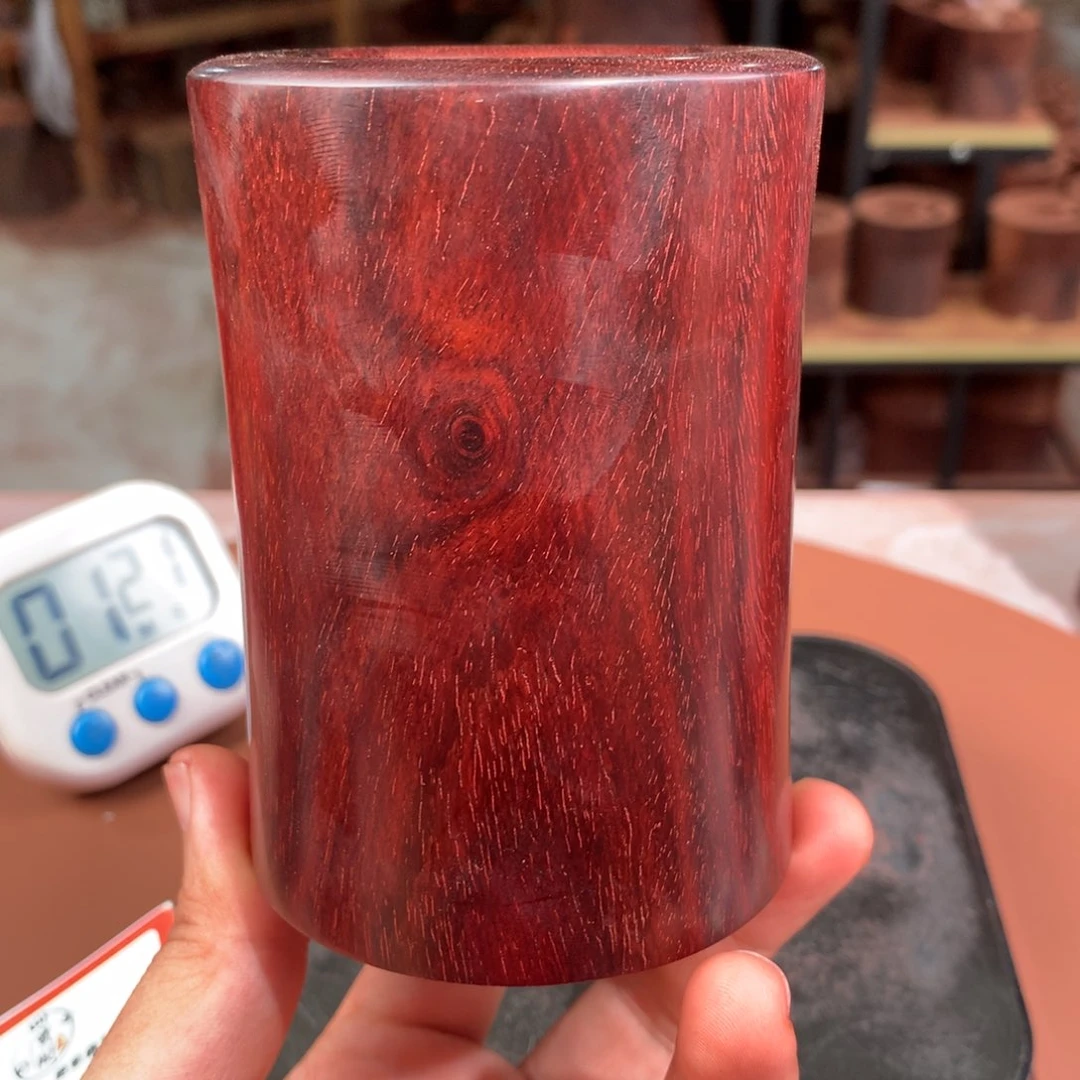 木奇*?笔筒工艺品放漏价