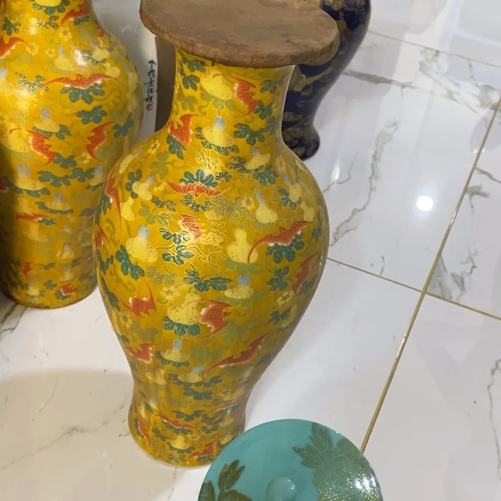 紫砂陶瓷艺术陶瓷艺术