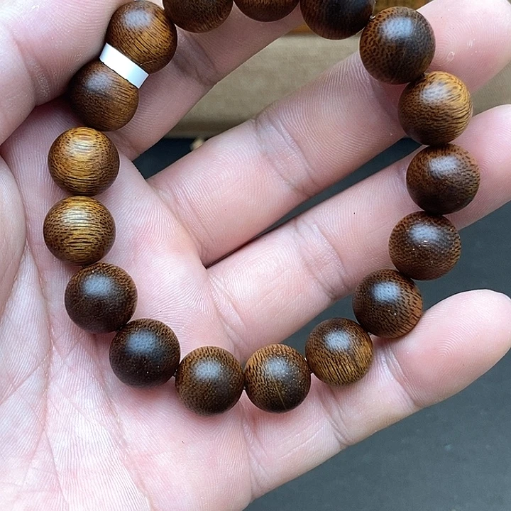 沉香沉香碎屑海南金丝黄奇25