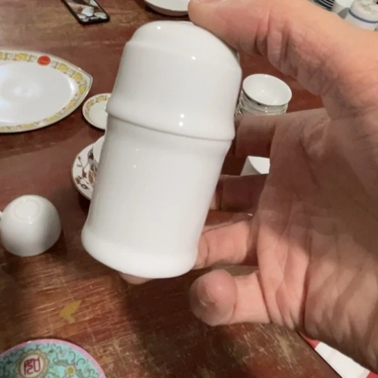 瓷片陶瓷陶瓷陶瓷