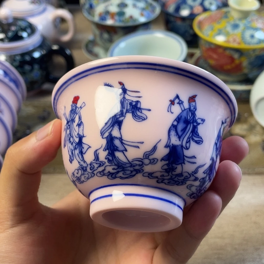 景德镇陶瓷555566666666