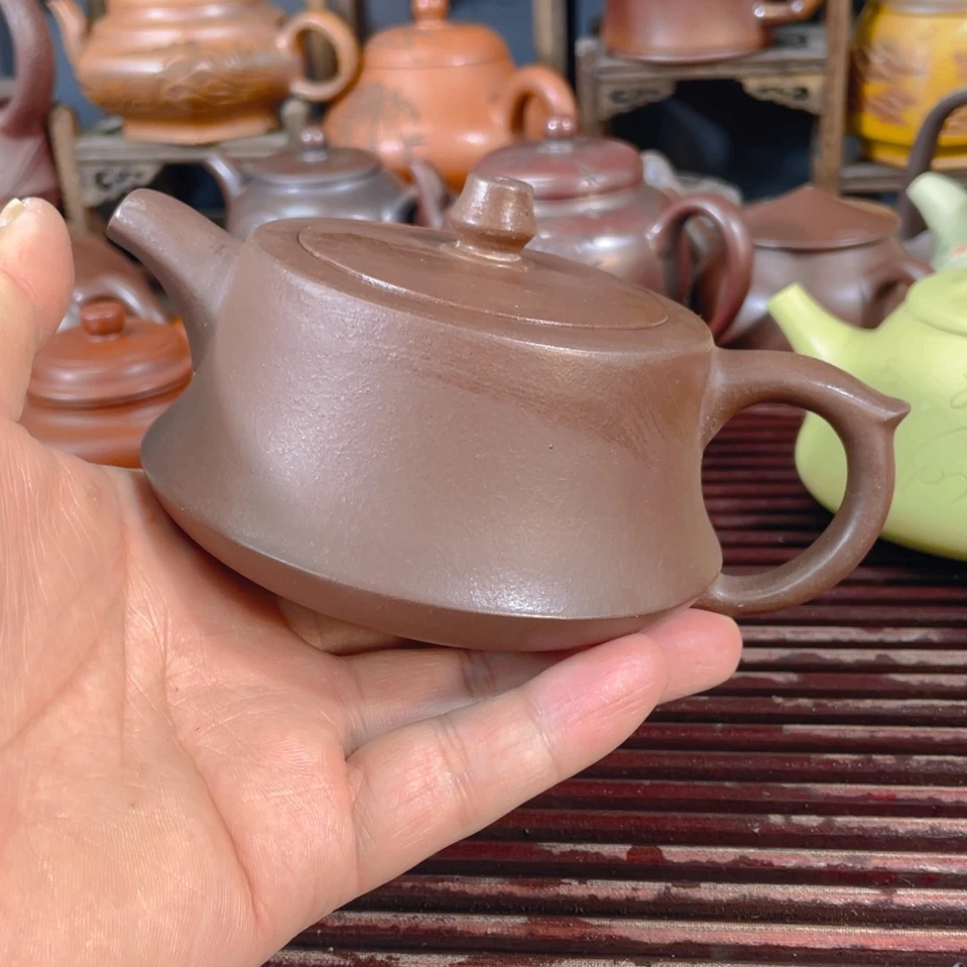 紫砂壶紫砂茶具茶茶具茶壶