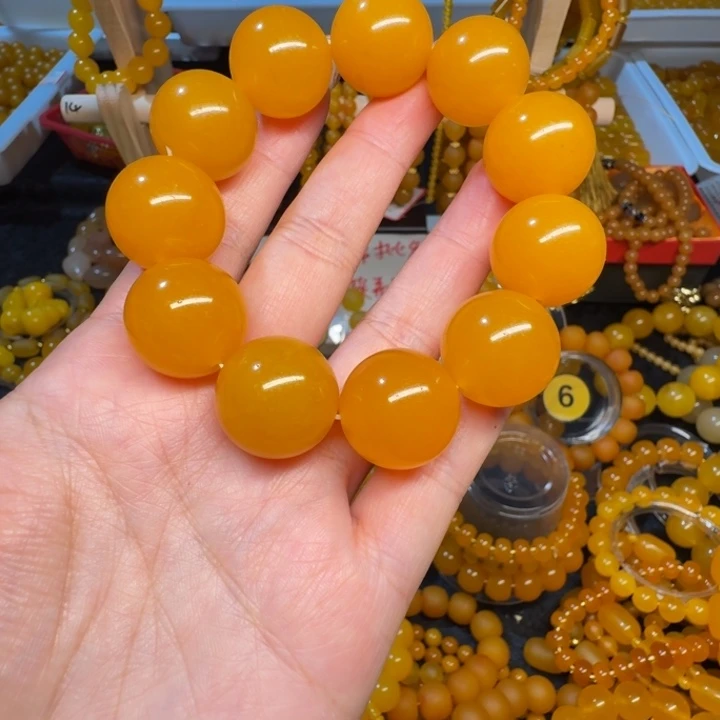 福***石石材回复规划出vvvvv尺寸