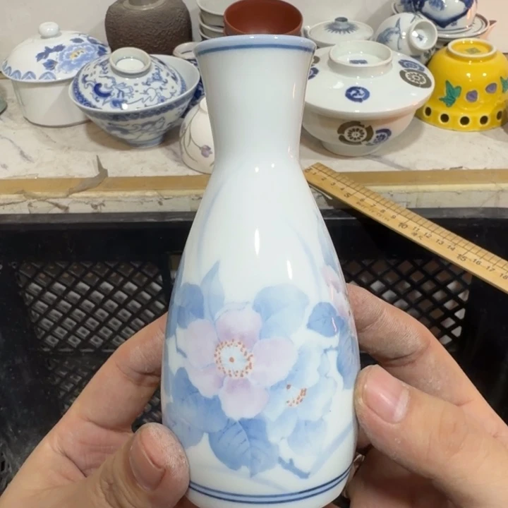 陶瓷推荐第二名20包邮