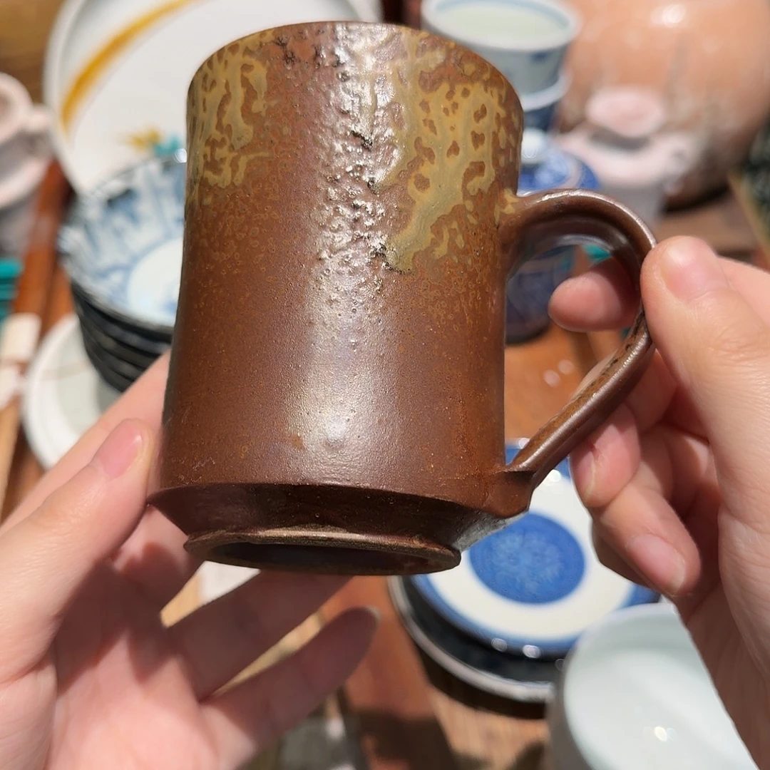 瓷片四十包邮 非全新