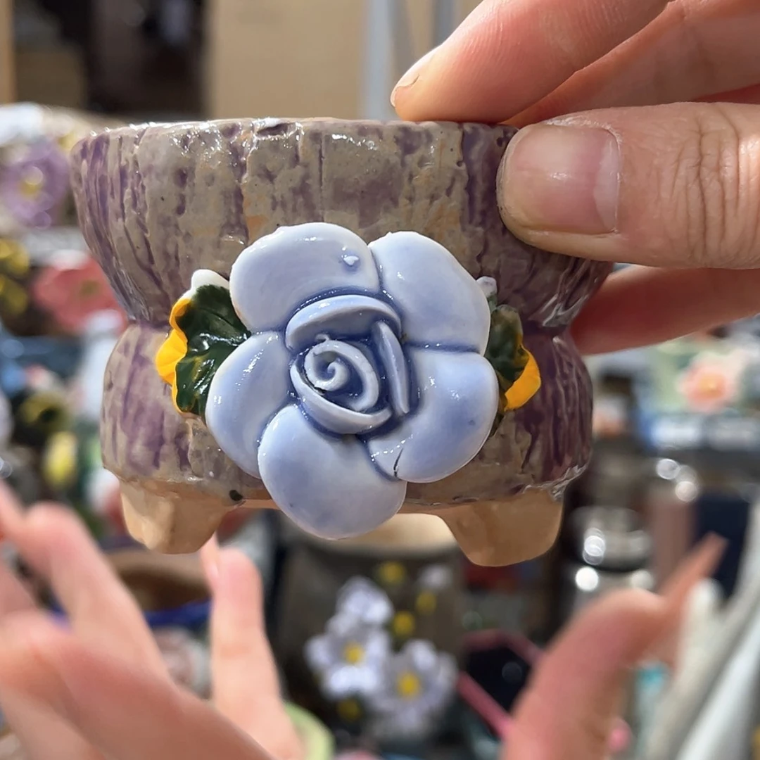 【闪购商品】红陶福利