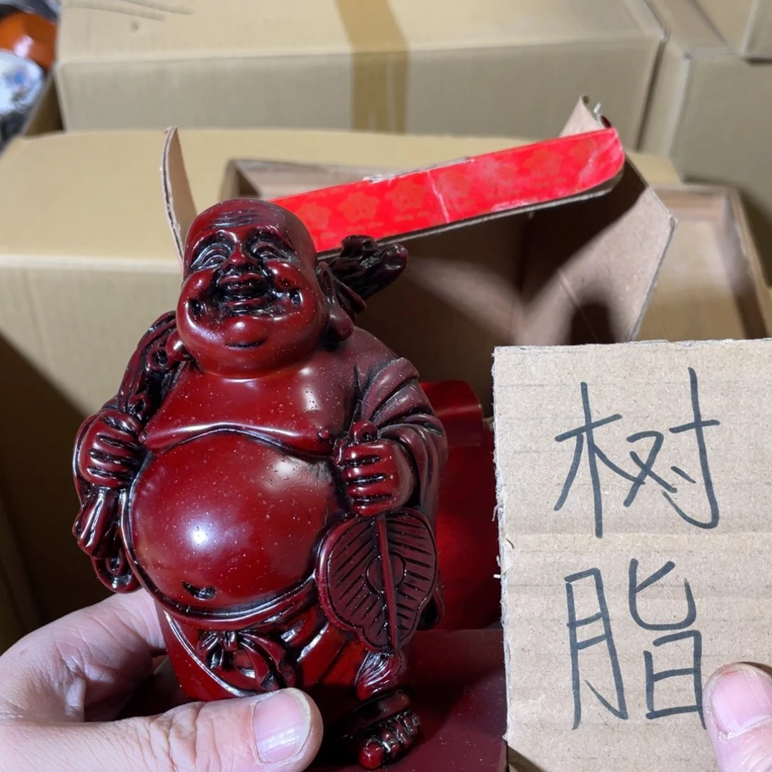 紫砂中古商品谨慎下单