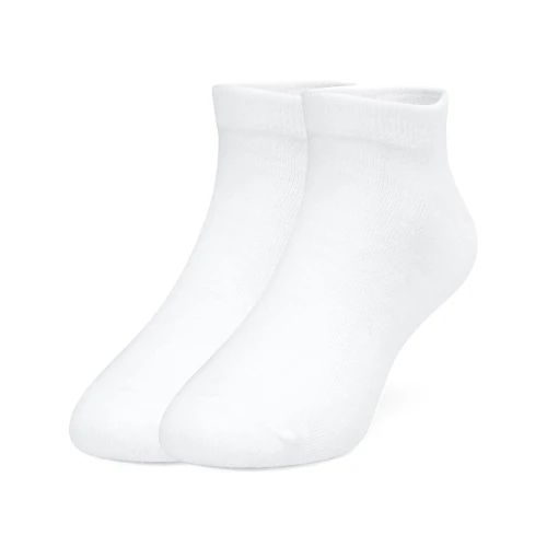 ［公屏互动中奖几率更高］