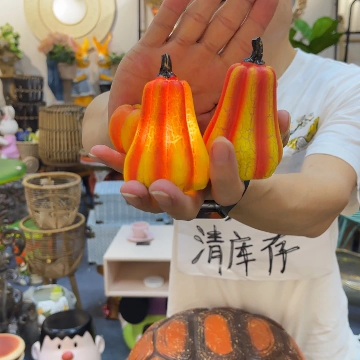 摆件哈哈哈哈哈哈哈