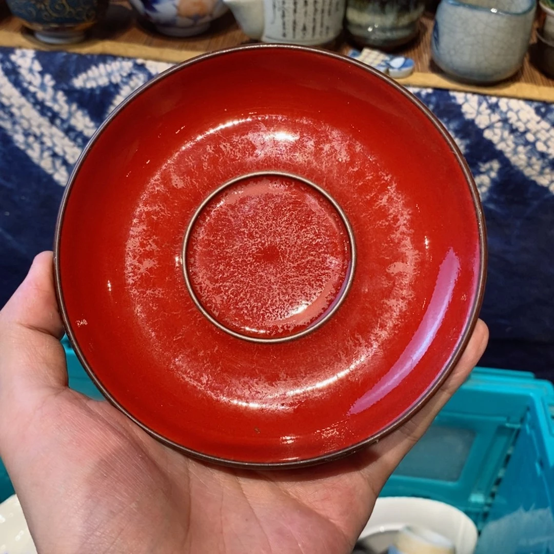 瓷片瓷器瓷器瓷器