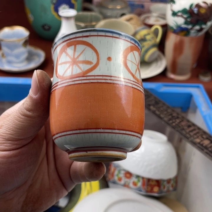 碟开播了开播了开播了