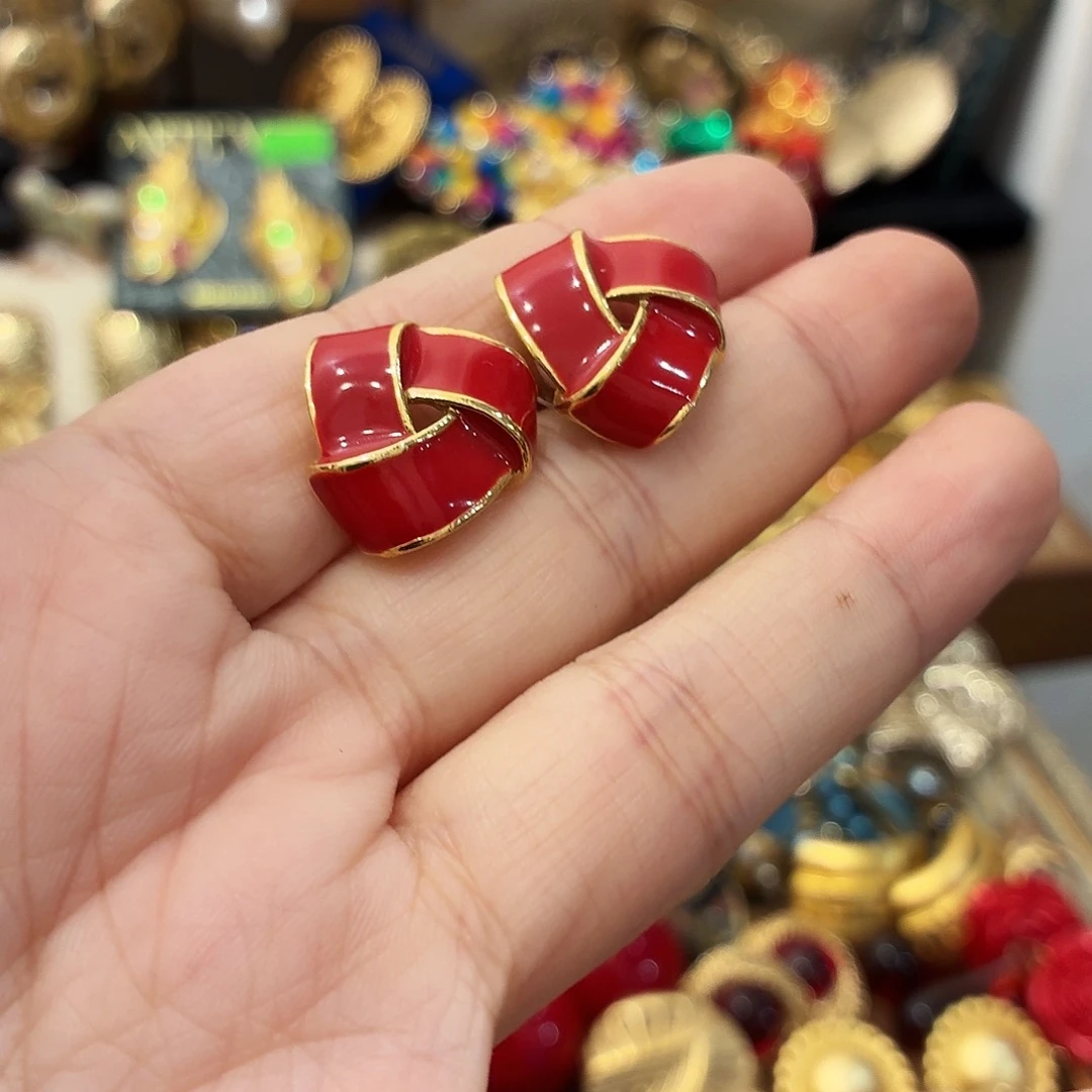 铜合金合金中古首饰