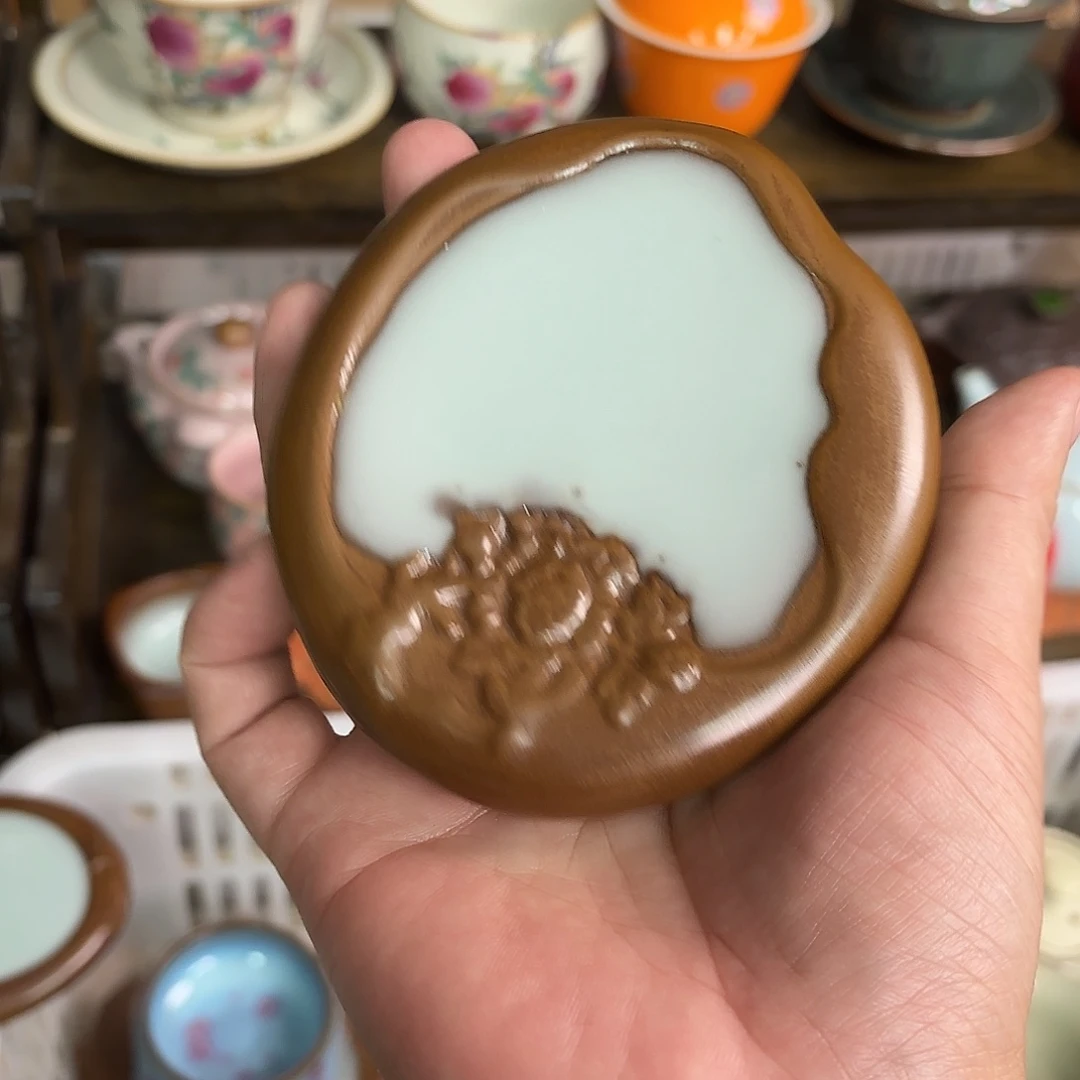 杯子杯子杯子杯子杯子杯子