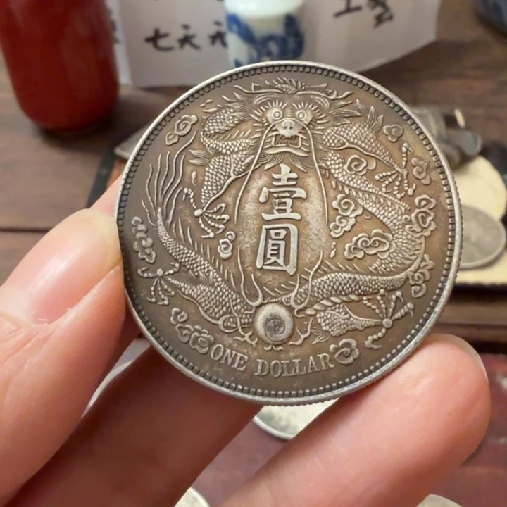 纯银喜欢的去买 七天无理由