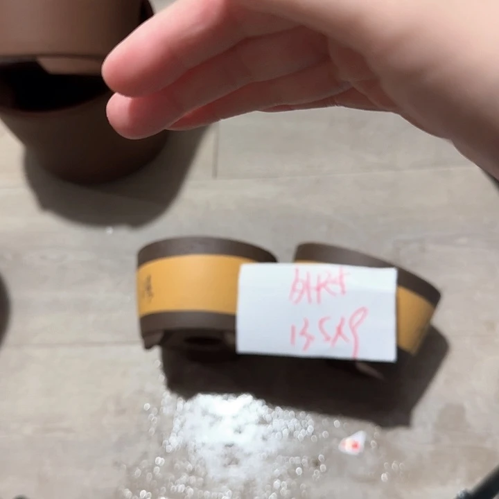 紫砂花盆破损包赔