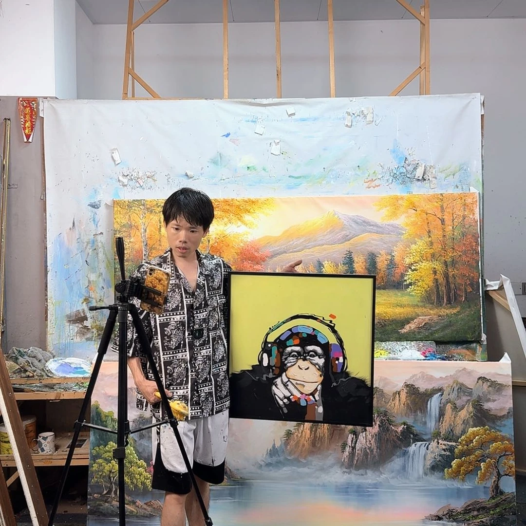 S****6-60-////——/////////