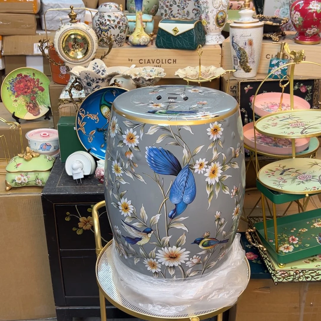 样品样品样品样品