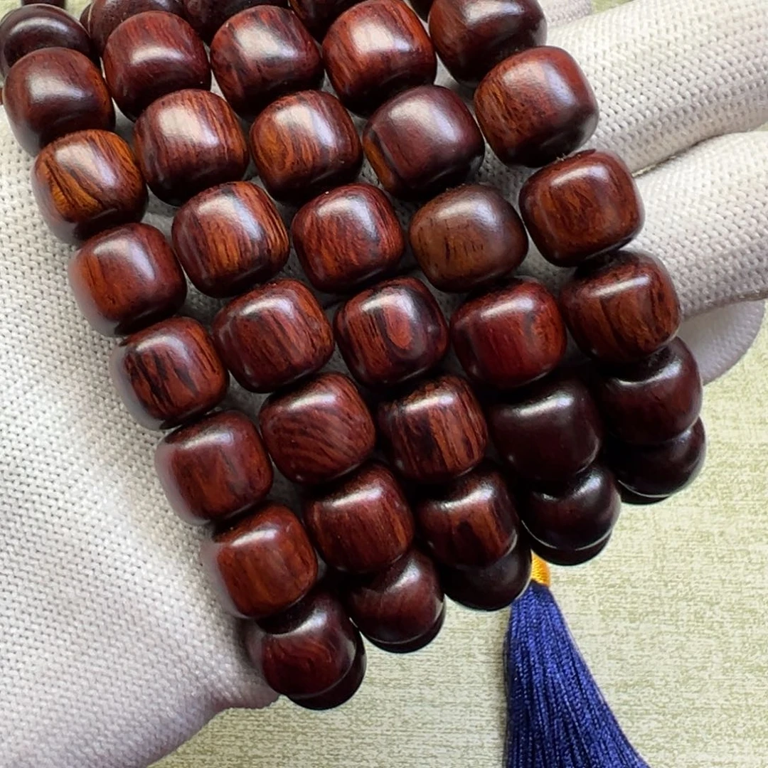 木海南红降1.2*1.1处理尾货