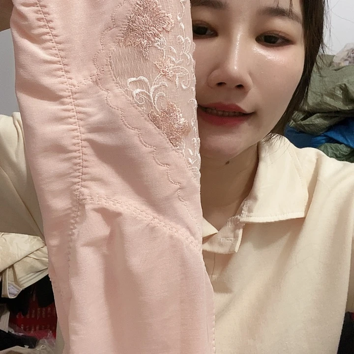 羊皮（革）30’mmmmm