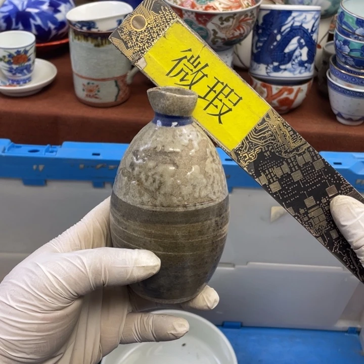 陶莱瓷购购购购购购