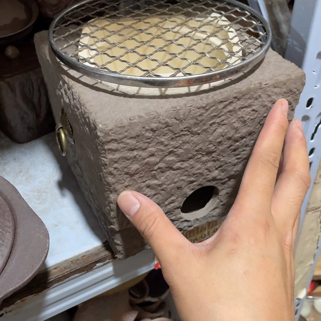 瓷片侧边拉链有小拉链有设计和