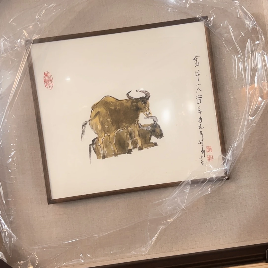 书法书法作品欣赏，书法作品